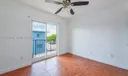 3494 E 4th Ave #1208 Photo