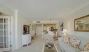 2687 N Ocean Boulevard #305-G Photo