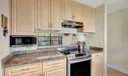 4075 Clearview Ter Terrace Photo