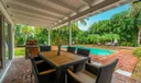 127 Miramar Way Photo