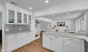 72 Willow Road Photo