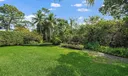 5900 Our Robbies Road Photo