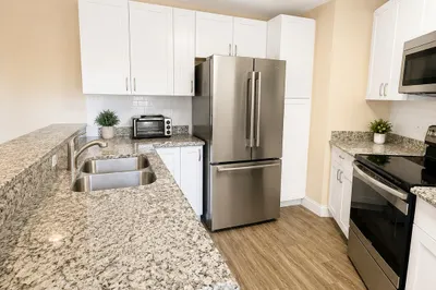 192 Springdale Circle 1
