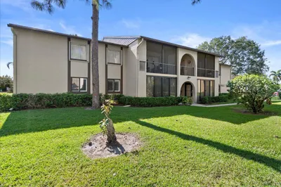 206 Pine Hov Circle #C-1 1