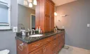 7060 San Sebastian Circle Photo