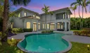 17895 Cadena Drive Photo