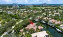 768 Harbour Isles Way Photo
