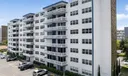 400 NE 12th Ave #303 Photo