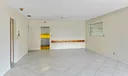 1431 S Ocean Blvd #81 Photo