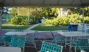 1484 SW Silver Pine Way #102F Photo
