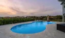 15962 Wildflower Court Photo