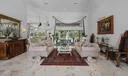 1697 Mayacoo Lakes Boulevard Photo