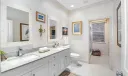 2109 SE Talbot Place Photo
