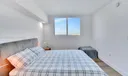 1800 N Bayshore Dr #3903 Photo