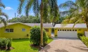 111 S Sewalls Point Road Photo