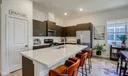 19571 Weathervane Way Photo