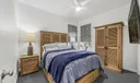 2550 Monaco Terrace Photo
