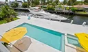 401 Lido Dr Photo