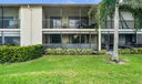 101 Pinecrest Circle #B Photo