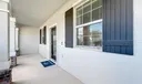 11900 Sonnet Avenue Photo