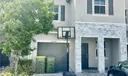2678 SE 10th St #2678 Photo
