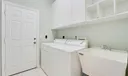 2444 SW Brookwood Lane Photo