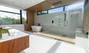 7425 Howard Dr Photo
