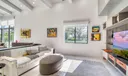 13732 Le Havre Drive Photo