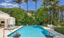 101 Jungle Road Photo