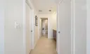 550 Okeechobee Blvd #1410 Photo