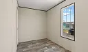 315 NE Cardinal Lane Photo