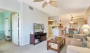 2803 Sarento Place #302 Photo
