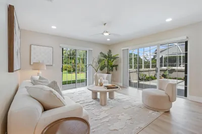 401 Vision Court 1