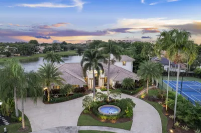 7281 Sidonia Court 1