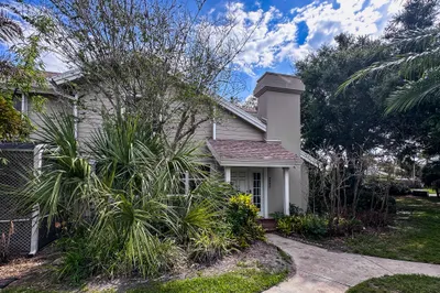 3662 SW Sunset Trace Circle 1