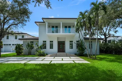 14100 Old Cutler Rd 1