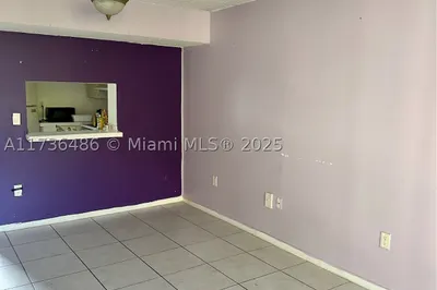 8255 SW 152nd Ave #E-308 1