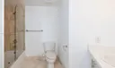 2475 Brickell Ave #1807 Photo