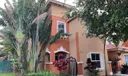 2701 SW 120th Ter #301-3 Photo