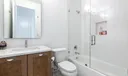 8131 Laurel Falls Dr Drive Photo