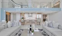 100 E Las Olas Blvd #PH 4603 Photo