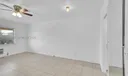 1050 E Sample Rd #309 Photo