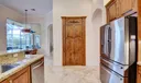 7047 Springville Cove Photo