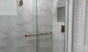 5315 Monterey Circle #B Photo