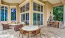 106 Commodore Drive Photo
