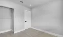 4485 E 8th Ave Photo