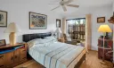 1772 Gulfstream Avenue #B1 Photo