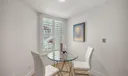 607 Mainsail Circle Photo