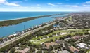 17925 SE Village Cir Photo