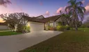 399 Driftwood Terrace Photo